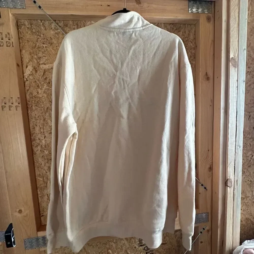 Colosseum men top